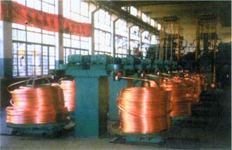 �o���~�U�������a(ch��n)�� 